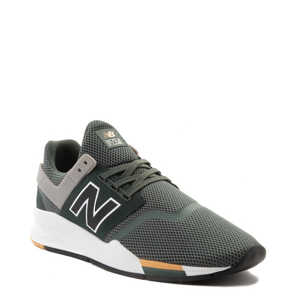 new balance 247 v2 men